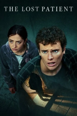 Komanın Ardından (2022) izle
