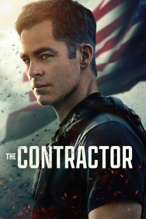 Komplo (2022) izle