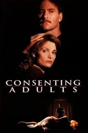 Komşunun Karısı (1992) izle