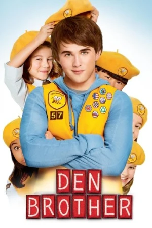 Komutan Abim (2010) izle
