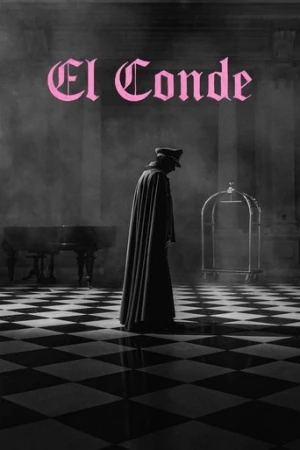 Kont (2023) izle