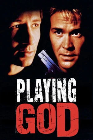 Kontrol Bende (1997) izle