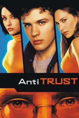 Kontrol Dışı (2001) izle