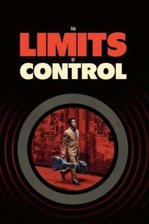 Kontrol Limitleri (2009) izle