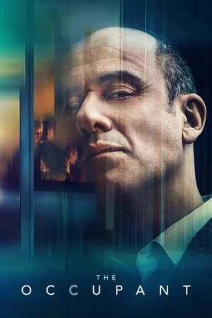Konut (2020) izle