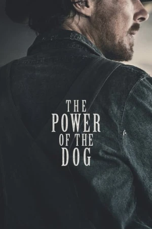 Köpeğin Pençesi (2021) izle
