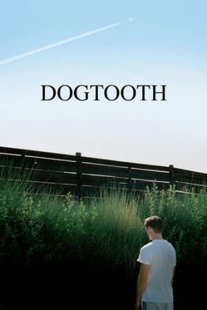 Köpek Dişi (2009) izle