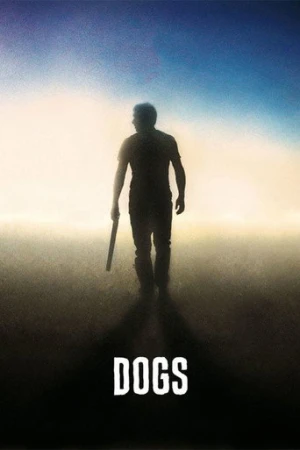 Köpekler (2016) izle