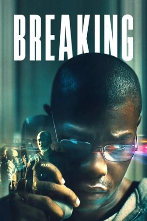 Kopuş (2022) izle