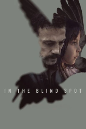 Kör Noktada (2023) izle