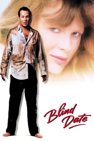 Kör Talih (1987) izle