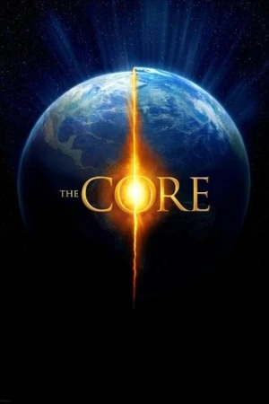 Kor (2003) izle