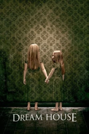 Korku Evi (2011) izle