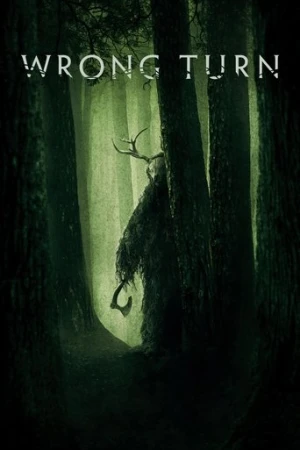Korku Kapanı: Başlangıç (2021) izle