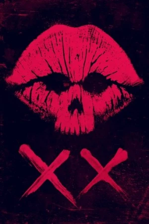 Korku Tüneli (2017) izle