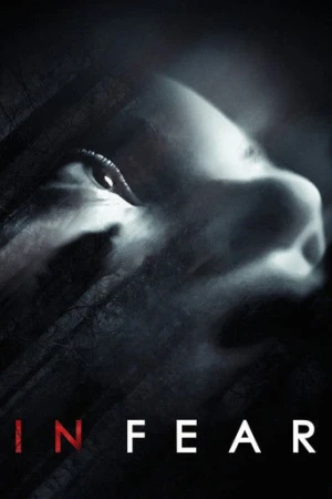 Korku Yolu (2013) izle