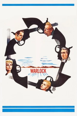 Korkunç Mücadele (1959) izle