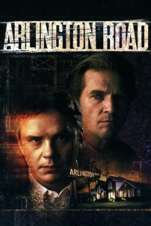 Korkunç Politika (1999) izle