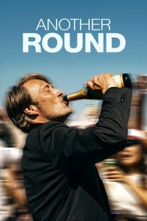 Körkütük (2020) izle