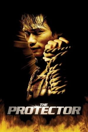 Koruyucu (2005) izle