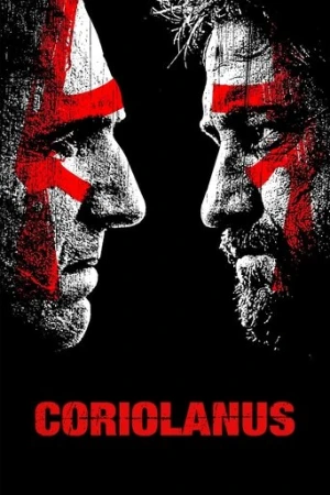 Koryalanus Faciası (2011) izle