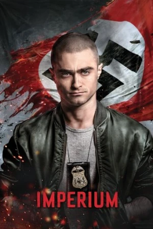 Köstebek (2016) izle