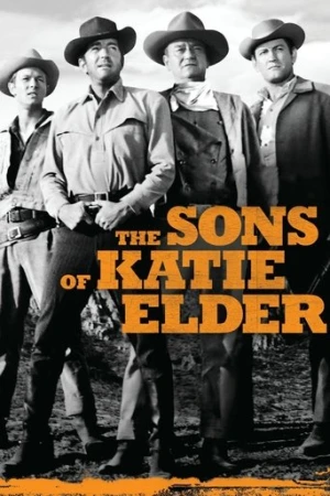 Kötü Evlat (1965) izle