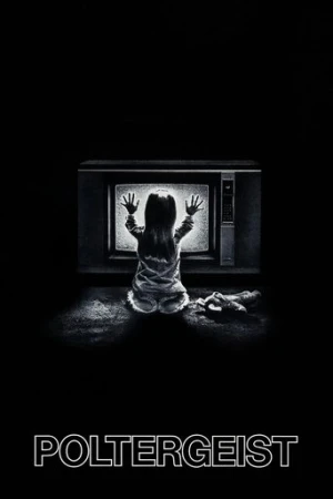 Kötü Ruh (1982) izle