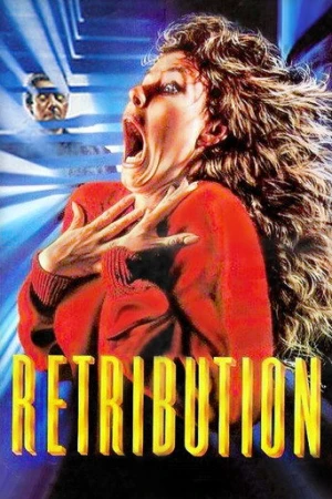 Kötülügün Gücü (1987) izle