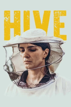 Kovan (2021) izle