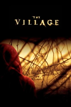 Köy (2004) izle