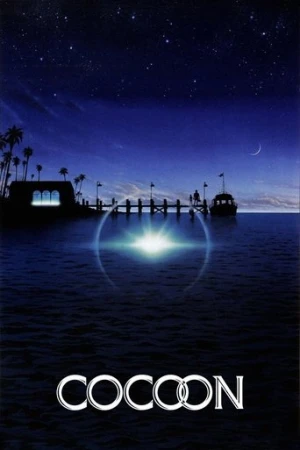 Koza (1985) izle
