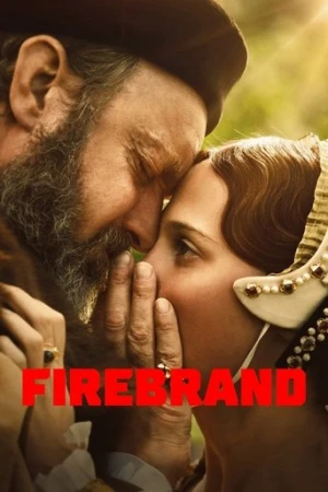 Kraliçenin Oyunu (2024) izle