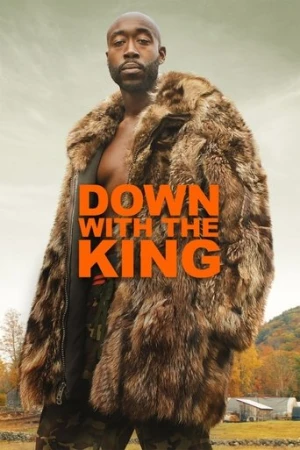 Kralın Sonu (2021) izle