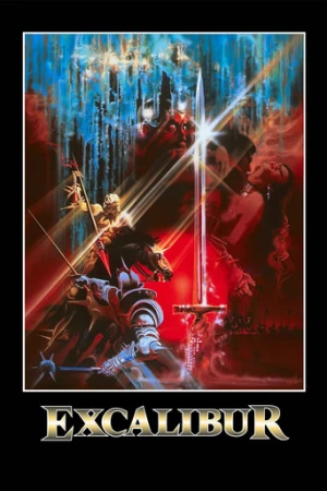 Krallar Savaşıyor (1981) izle
