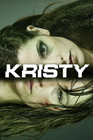 Kristy (2014) izle