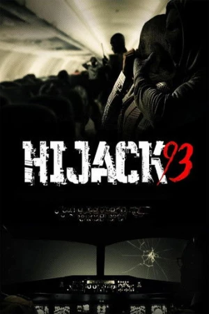 Kritik Seçim (2024) izle