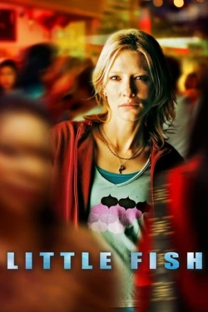 Küçük Balık (2005) izle