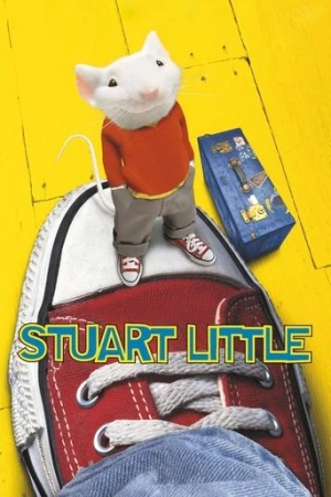 Küçük Kardeşim (1999) izle