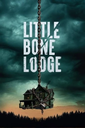 Küçük Kemik Locası (2023) izle