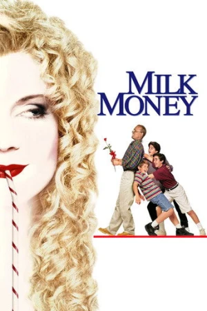Küçük Zampara (1994) izle