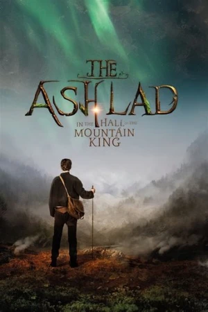 Kül Delikanlısı : Dağ Kralının Salonunda (2017) izle