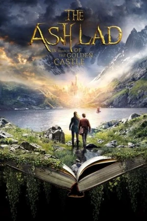 Kül Delikanlısı Soria Moria Kalesi (2019) izle