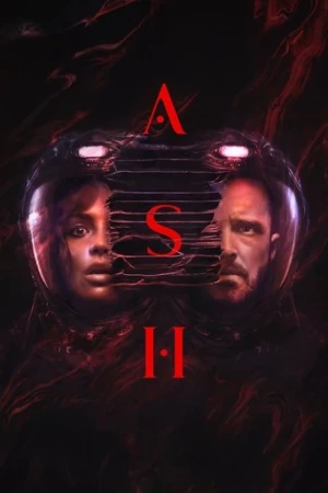 Kül (2025) izle