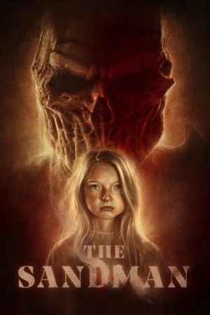 Kumadam (2017) izle