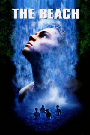 Kumsal (2000) izle