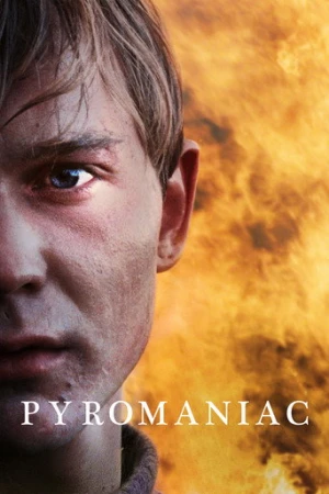 Kundakçı (2016) izle