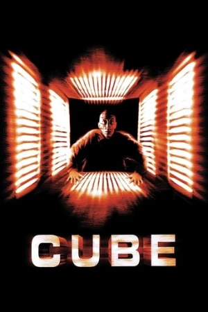 Küp (1998) izle