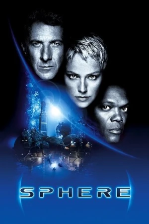 Küre (1998) izle