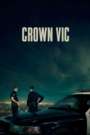 Kurşun Geçirmez (2019) izle